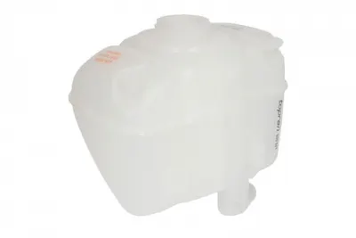 Vas expansiune potrivit VOLVO S60 I, V70 II, XC90 I 11.99-12.14
