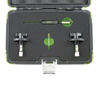 Set Fixare Distributie Lant Opel Cdti Jbm