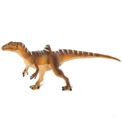 Figurina - Concavenator