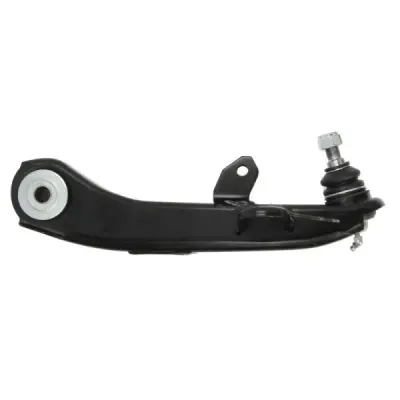 Brat, suspensie roata YAMATO J35007YMT