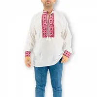 Camasa Traditionala Stefan 13