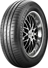 Goodyear EfficientGrip Performance ( 215/65 R17 99V EVR )