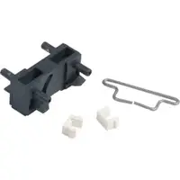 Interblocaj mecanic, contactoare TeSys D LC1D09-D38 LC1DT20-DT40