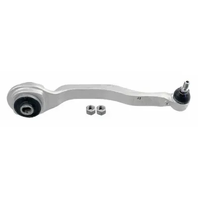 Brat, suspensie roata LEMFOERDER 31111 02