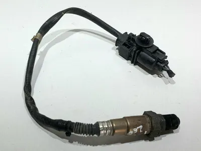 Sonda lambda 226A47292R Renault Clio 4 (2012-2016) 0.9 TCE H4B 412