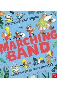 Marching Band