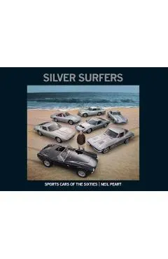 Silver Surfers
