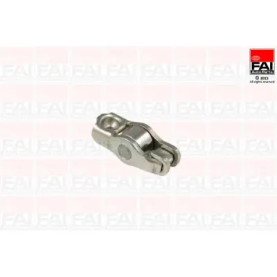 Culbutor, tren supape FAI AutoParts R173S