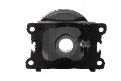 Proiector ceata stanga dreapta (PSX24W) CITROEN C3 II, C3 PICASSO, DS3 PEUGEOT 206+, 207, 207 CC, 207 SW, 3008, 5008 dupa 2009