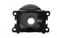 Proiector ceata stanga dreapta (PSX24W) CITROEN C3 II, C3 PICASSO, DS3 PEUGEOT 206+, 207, 207 CC, 207 SW, 3008, 5008 dupa 2009