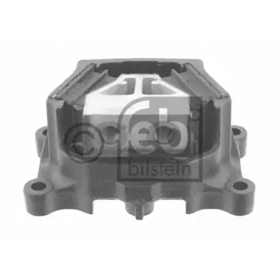 Suport, transmisie manuala FEBI BILSTEIN 24582