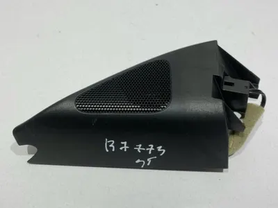 Boxa auto / tweeter stanga fata 3AA837973C Volkswagen Passat B7 (2010-2014)