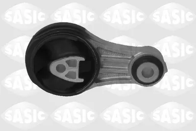 Suport motor inferior fata RENAULT KANGOO, KANGOO BE BOP, KANGOO EXPRESS 1.5D dupa 2008