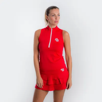 Belen Berbel Monaco (camiseta)