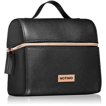 Notino Luxe Collection Make-up case servietă pentru cosmetice