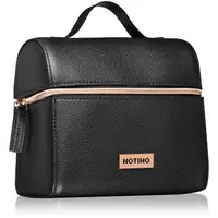 Notino Luxe Collection Make-up case servietă pentru cosmetice