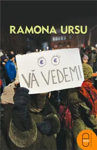 Vă vedem! (epub)