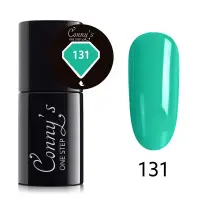 Oja Semipermanenta Conny's One Step 10ml 131