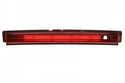 Stop suplimentar potrivit NISSAN JUKE F16; RENAULT CLIO IV Ph I, MEGANE III Ph III, SCENIC IV, ZOE 06.12