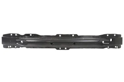 Suport tampon fata potrivit DACIA LOGAN III, SANDERO III 10.20