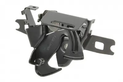 Incuietoare Capota Motor Potrivit Seat Arosa; Vw Golf Iii, Polo, Polo Iii, Polo Iii Classic, Polo Hatchback, Polo Kombi, Vento 08.91-06.04