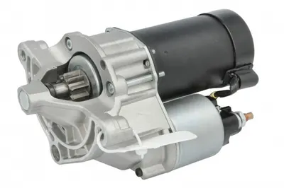 Electromotor (12V, 1,2kW) potrivit CITROEN XANTIA, ZX; PEUGEOT 306, 405 II 1.6-2.0 03.91-04.02