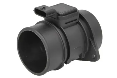 Senzor Debit Aer (6 Pin, Modul) Potrivit Nissan Micra Iii, Note, Nv200, Nv200 Evalia, Tiida; Renault Clio Iii, Clio Iii Hatchback, Laguna Iii, Modus 1.5d 09.03