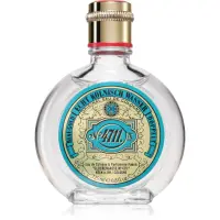 4711 Original eau de cologne fara pulverizator unisex 25 ml