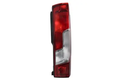 Stop spate dreapta potrivit CITROEN JUMPER II; FIAT DUCATO; PEUGEOT BOXER 2014-2017