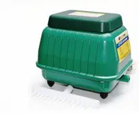 Resun Pompa Aer Lp 60 4200 L