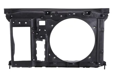 Panou fata complet, plastic potrivit PEUGEOT 5008 2009-2017