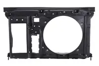 Panou fata complet, plastic potrivit PEUGEOT 5008 2009-2017