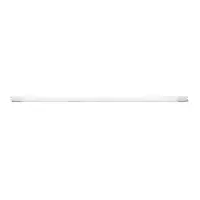 Tub LED T8 22W 4000K 1500mm