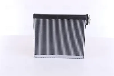 Evaporator aer conditionat potrivit LEXUS GX; TOYOTA LAND CRUISER PRADO 3.0D 4.0 4.7 11.01-12.10