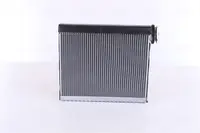 Evaporator aer conditionat potrivit LEXUS GX; TOYOTA LAND CRUISER PRADO 3.0D 4.0 4.7 11.01-12.10