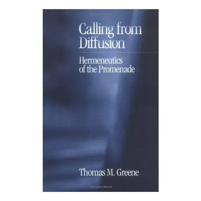 Calling from Diffusion