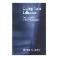Calling from Diffusion