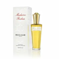Parfum damă, Rochas, Madame, 100 ml