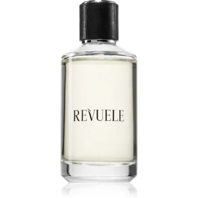 Revuele Daring Heart Eau de Toilette pentru bărbați 100 ml
