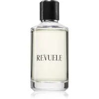 Revuele Daring Heart Eau de Toilette pentru bărbați 100 ml