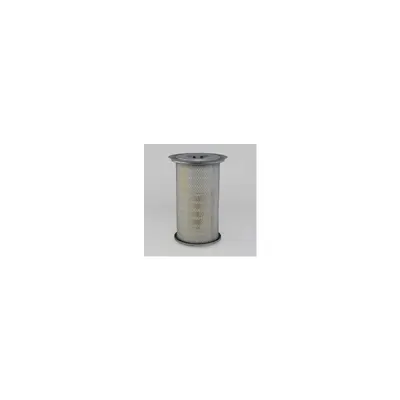 Filtru Aer P771530, Lungime 418,7 mm, Diam. Ext. 212 mm, Diam. Int. 123 mm, Donaldson