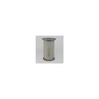 Filtru Aer P771530, Lungime 418,7 mm, Diam. Ext. 212 mm, Diam. Int. 123 mm, Donaldson