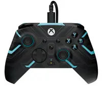Controler Turtle Beach - Rematch Advanced, XBOX/PC, Titan Steel