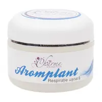 Crema Aromplant, Charme Cosmetics | 50 ml