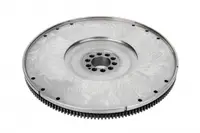 Volanta 475mm Potrivit Mercedes Conecto (o 345), Mk, Ng, o 303, o 304, o 330, o 340, o 403, o 404, Oh, Sk, Tourismo (o 350); Drogmoller E; Neoplan Megaliner, Transliner; Setra 300