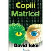 Copiii matricei