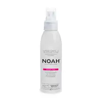 Spray de par natural pentru protectia culorii cu fitoceramide de floarea soarelui (1.16), 150ml, Noah