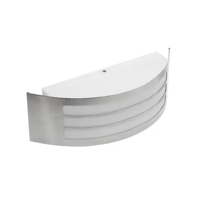 Lampa perete ASTRIT OS-ASTRITE27-20