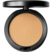 MAC Cosmetics Studio Fix Powder Plus Foundation Prefill pudra make up mata culoare NC38 12 g