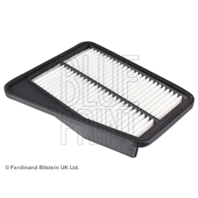 Filtru aer BLUE PRINT ADG022170